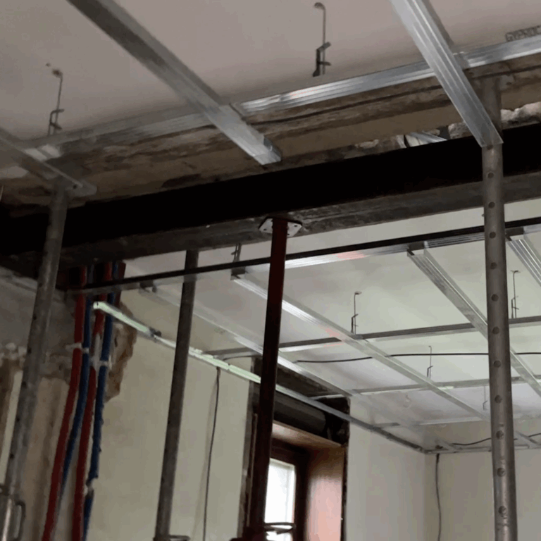 Capture d’écran 2025-11-18 à 16.06.16