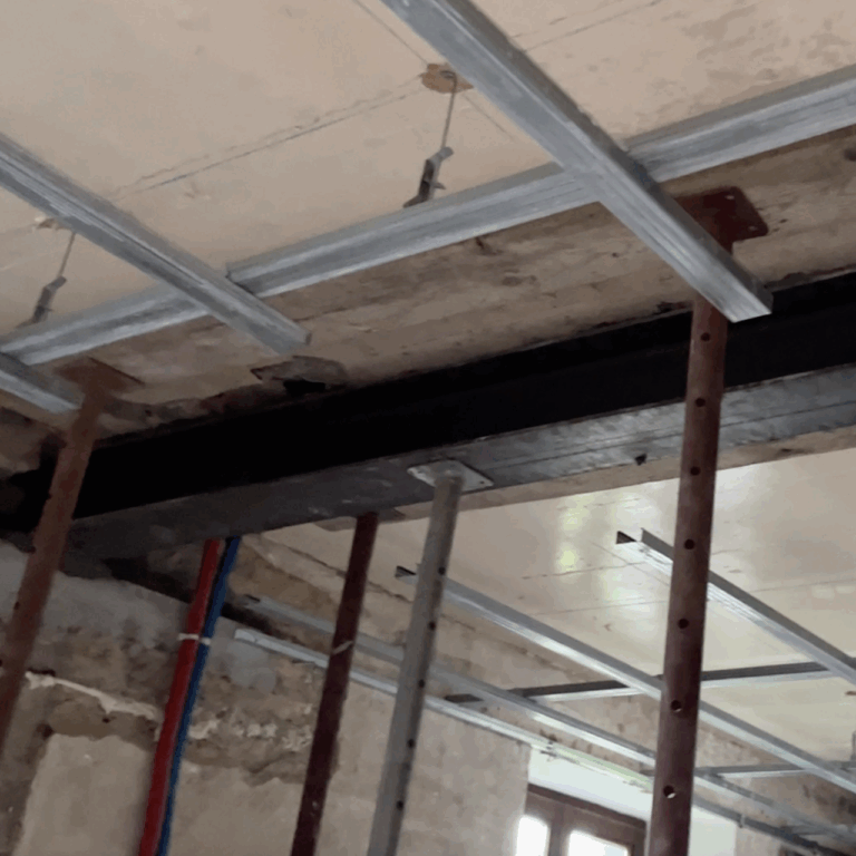 Capture d’écran 2025-11-18 à 16.06.45