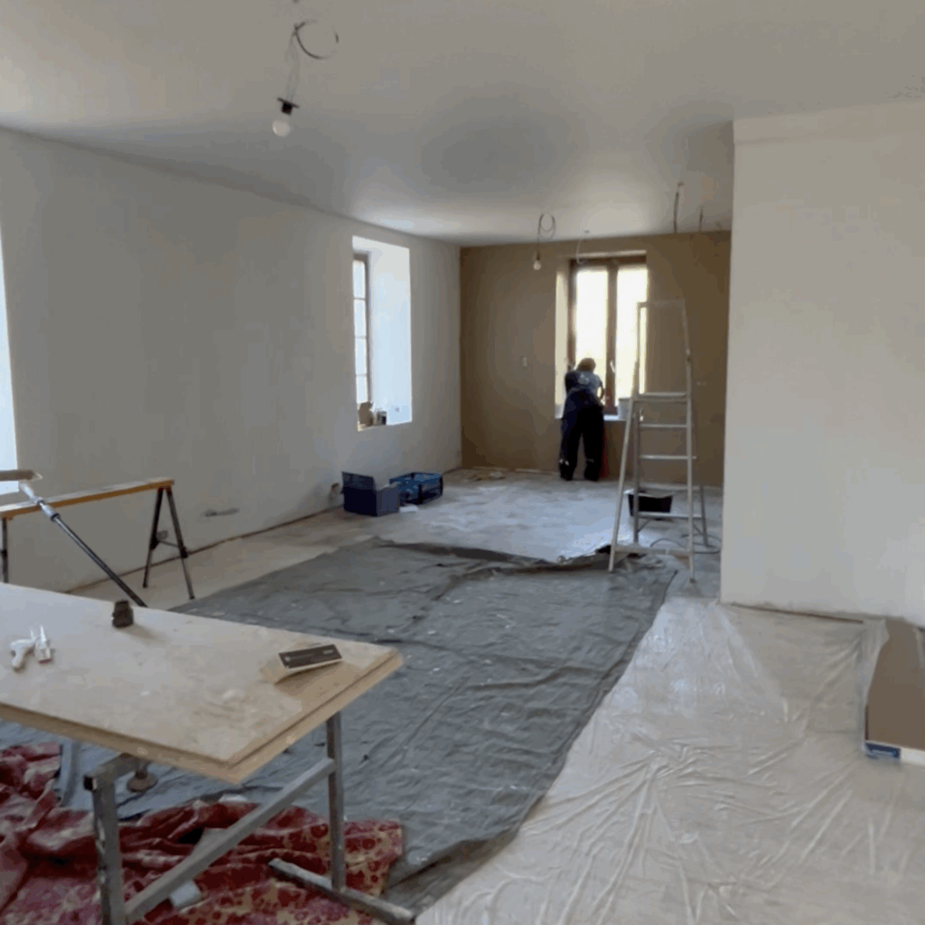 Capture d’écran 2025-11-18 à 16.30.59