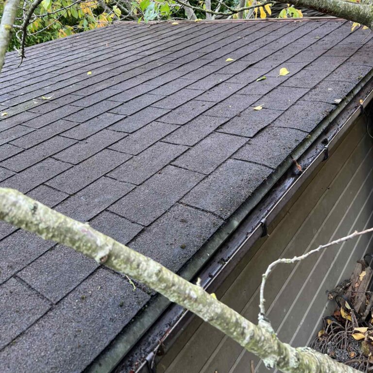 att.zGH6nYwcA7NZJvrF0Bc8pw9J8ITP7RArJX6Nc9uaTJQ 2